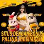 Rupiah222 situs terpercaya dengan bonus melimpah dan promo menarik
