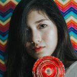 Evolusi Musik Pop Indonesia: Dari Klasik Hingga Modern