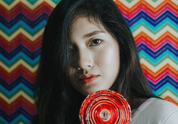 Evolusi Musik Pop Indonesia: Dari Klasik Hingga Modern