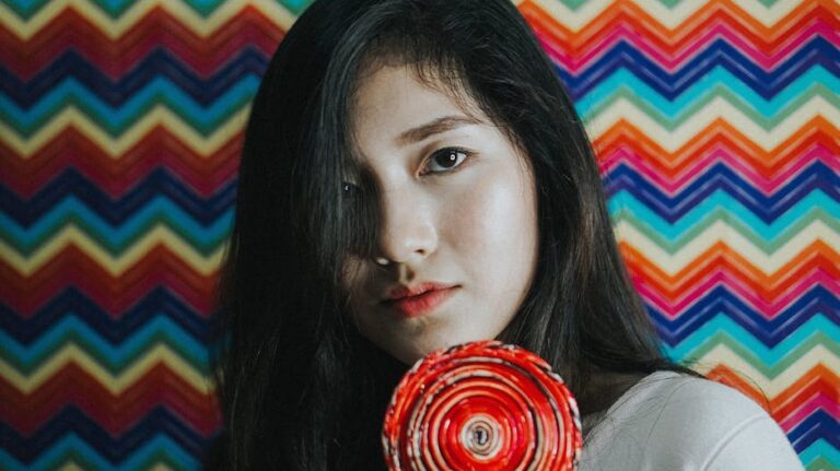 Evolusi Musik Pop Indonesia: Dari Klasik Hingga Modern