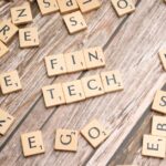 Inovasi Fintech untuk Pembiayaan UMKM di Era Digital