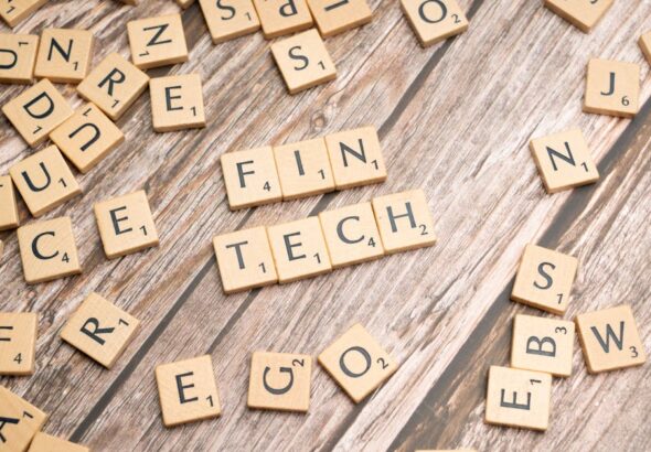 Inovasi Fintech untuk Pembiayaan UMKM di Era Digital