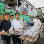 Inovasi Produk Kearifan Lokal untuk UMKM Indonesia