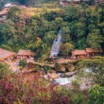 Manfaat Digitalisasi untuk Daya Saing UMKM 2023