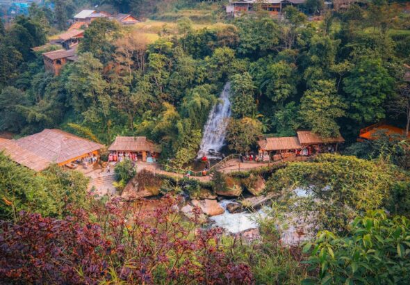 Manfaat Digitalisasi untuk Daya Saing UMKM 2023