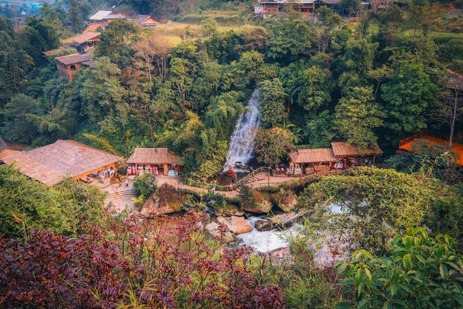 Manfaat Digitalisasi untuk Daya Saing UMKM 2023