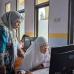 Optimalisasi Digitalisasi: Strategi UMKM Era Ekonomi Hijau