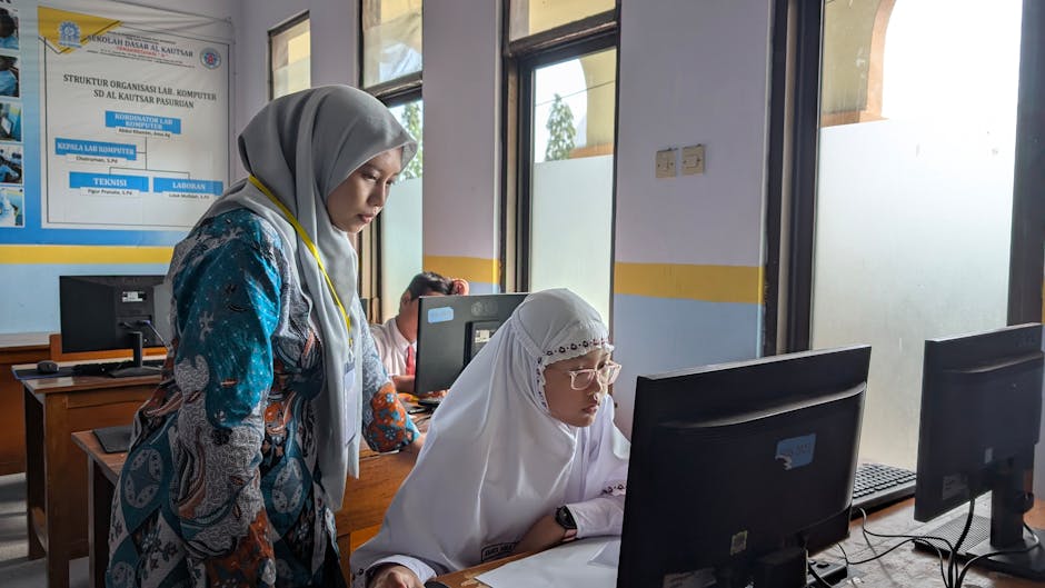 Optimalisasi Digitalisasi: Strategi UMKM Era Ekonomi Hijau