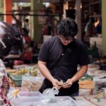 Optimalisasi Digitalisasi UMKM: Tingkatkan Daya Saing