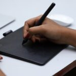 Optimalisasi Teknologi Digital: E-Commerce untuk UMKM