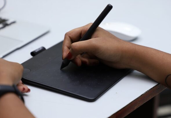 Optimalisasi Teknologi Digital: E-Commerce untuk UMKM