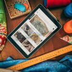 Peluang Bisnis UMKM Berbasis Digital untuk Meningkatkan Penjualan