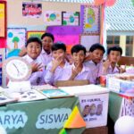 Peluang Usaha Berkelanjutan: UMKM dan Produk Ramah Lingkungan