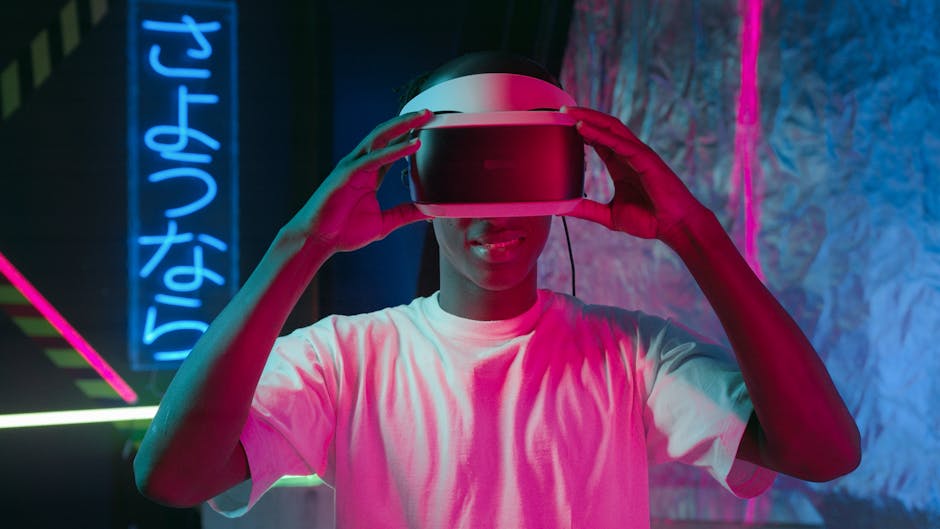 Pemanfaatan Teknologi Augmented Reality untuk UMKM