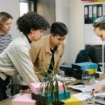 Strategi Kolaborasi UMKM: Meningkatkan Daya Saing di Era Digital