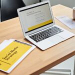 Strategi Optimalisasi Digital Marketing untuk UMKM: Bangun Loyalitas