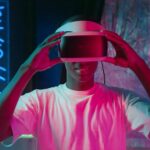 Teknologi Augmented Reality untuk UMKM di Indonesia