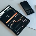 Teknologi Finansial Meningkatkan Akses Modal UMKM