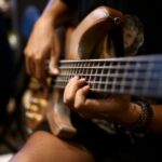 Evolusi Musik Pop Indonesia: Dari Era 90an Hingga Kini