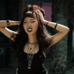 Musik Indie di Indonesia: Evolusi dan Tren Terkini