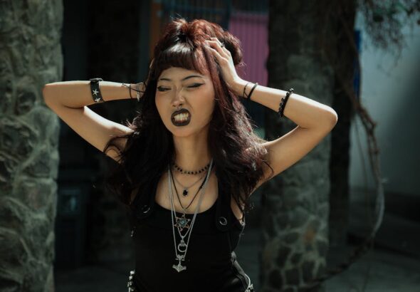 Musik Indie di Indonesia: Evolusi dan Tren Terkini
