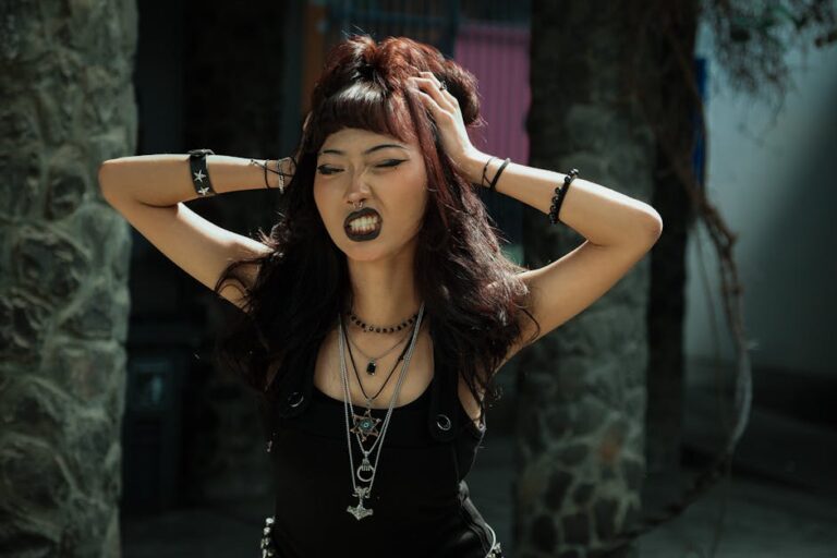 Musik Indie di Indonesia: Evolusi dan Tren Terkini