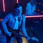 Musik Indie: Evolusi dari Garage Band ke Panggung Internasional