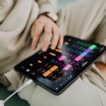 Transformasi Digital: Musisi Muda dan Media Sosial