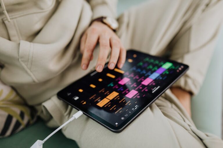 Transformasi Digital: Musisi Muda dan Media Sosial